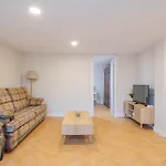 Almar Apartment Vigo