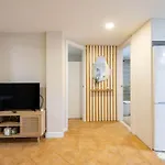 Almar Apartment Vigo