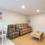 Almar Apartment Vigo