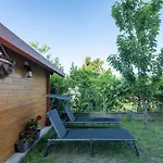 Apartment Almar