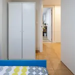 Almar Apartment