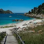 Almar Vigo