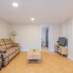 Almar Apartment Vigo