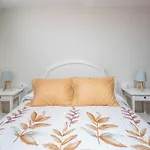 Apartment Almar