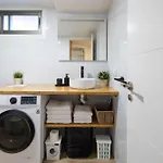 Apartment Almar Vigo