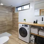 Apartment Almar Vigo