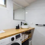 Apartment Almar *