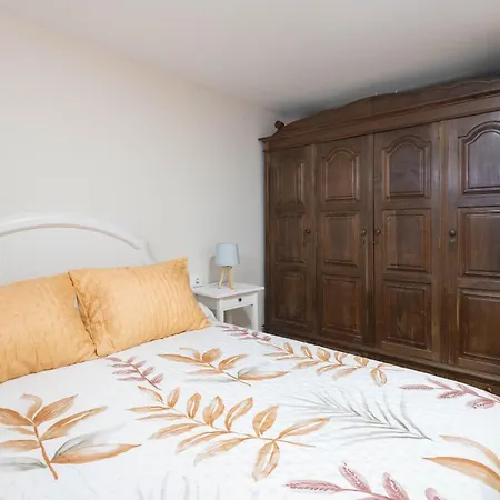 Almar Appartement