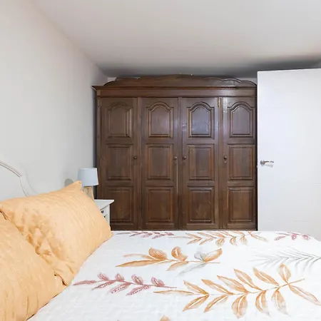 Almar Appartement